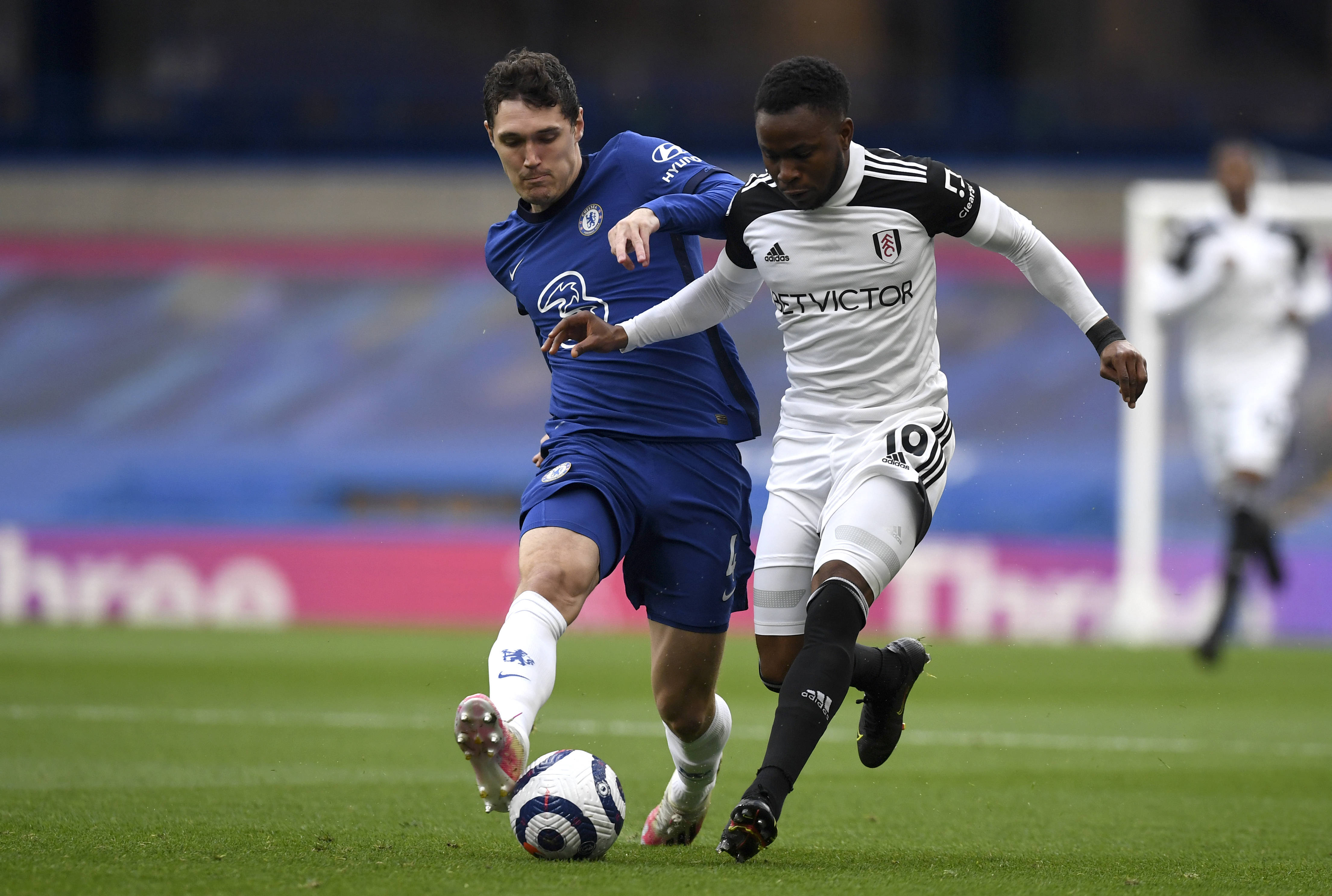 英超:切尔西vs富勒姆_赛事_联赛_客场