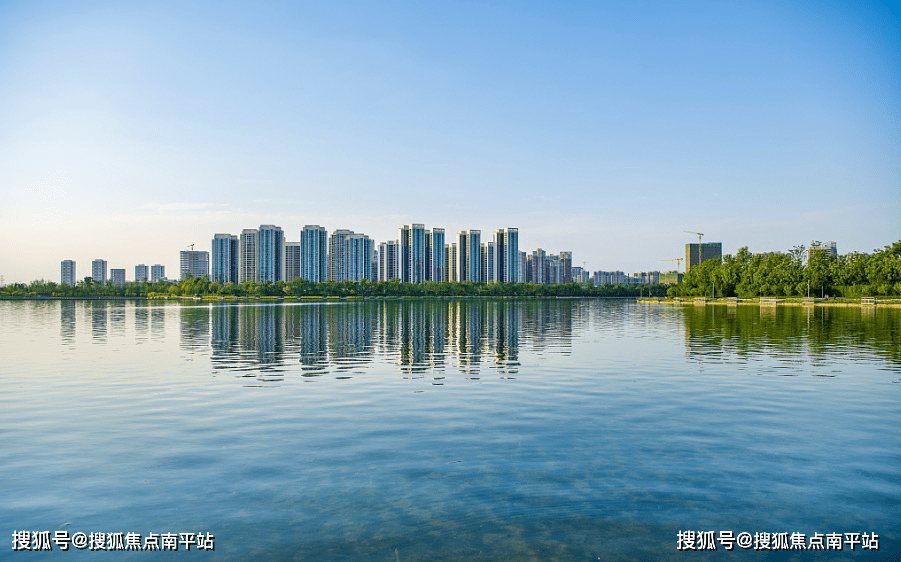 建發@華潤置地成都縵雲〔售樓中心〕成都縵雲vip預約