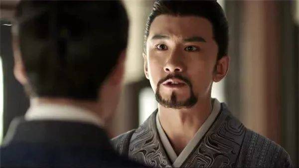 赵王司马伦不篡位,八王之乱会如何发展?_晋朝_势力_权力