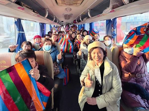 皮草品牌排行_郭艾伦状态越来越好!单挑强化状态,乌戈亲承即将复出!(2)