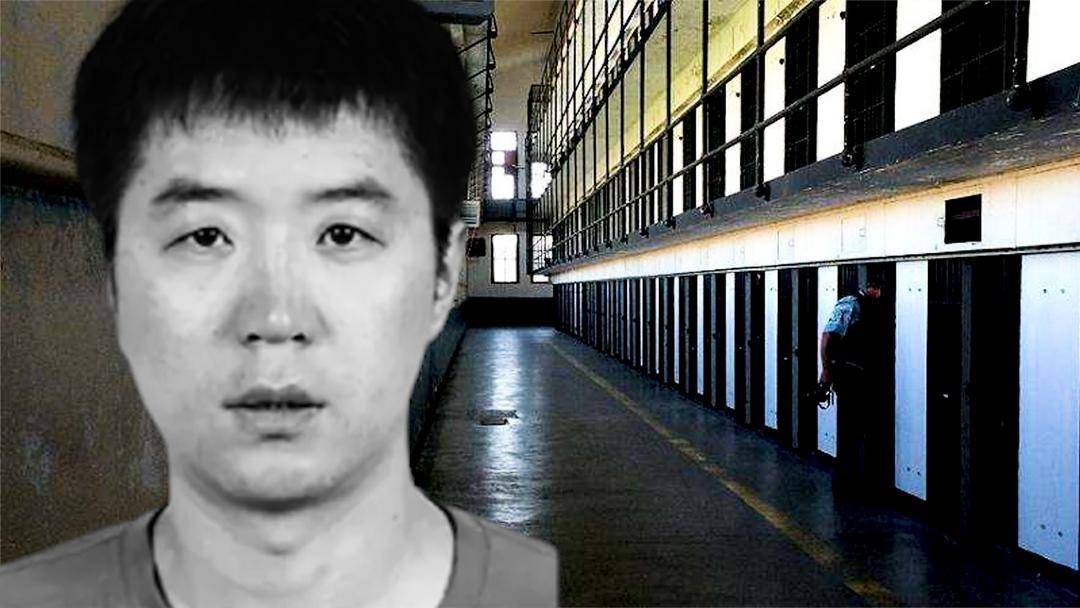 聂磊_时候_父母