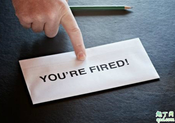 员工_公司_企业