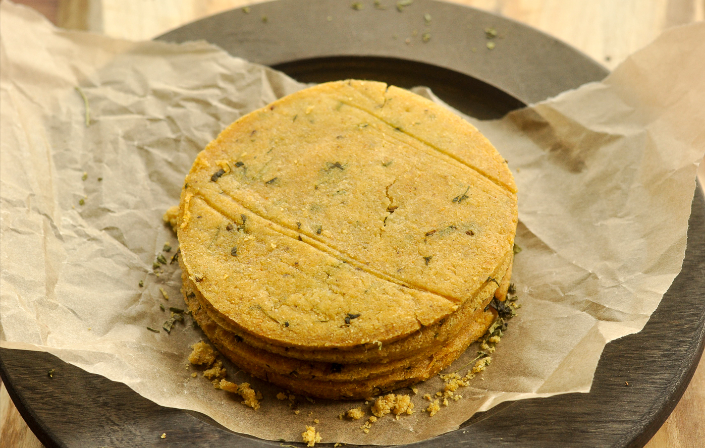 看了才知道他们的伙食原来不差_食物_口粮_厨房