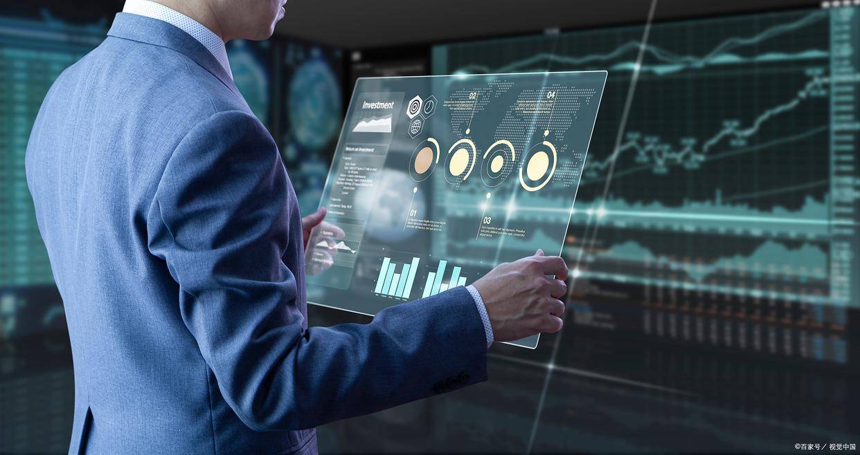 Web3.0热门领域NFT项目实战