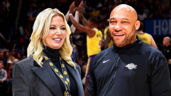 湖人消息:哈姆帅位稳固,全明星后卫加盟倒计时,战爵士出场更新_穆雷