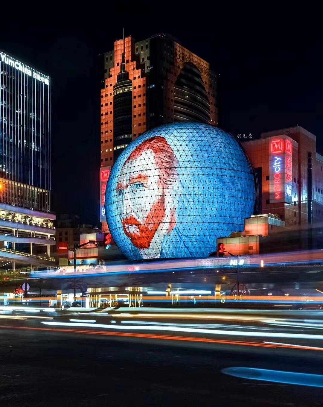 3公里);肿瘤医院(631米);龙华医院(535米)4,医疗配套零陵中学(378米)