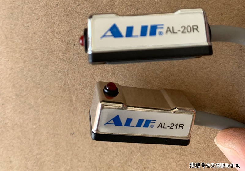 元利富ALIF磁性开关传感器AL-20R（1米线）-搜狐大视野-搜狐新闻