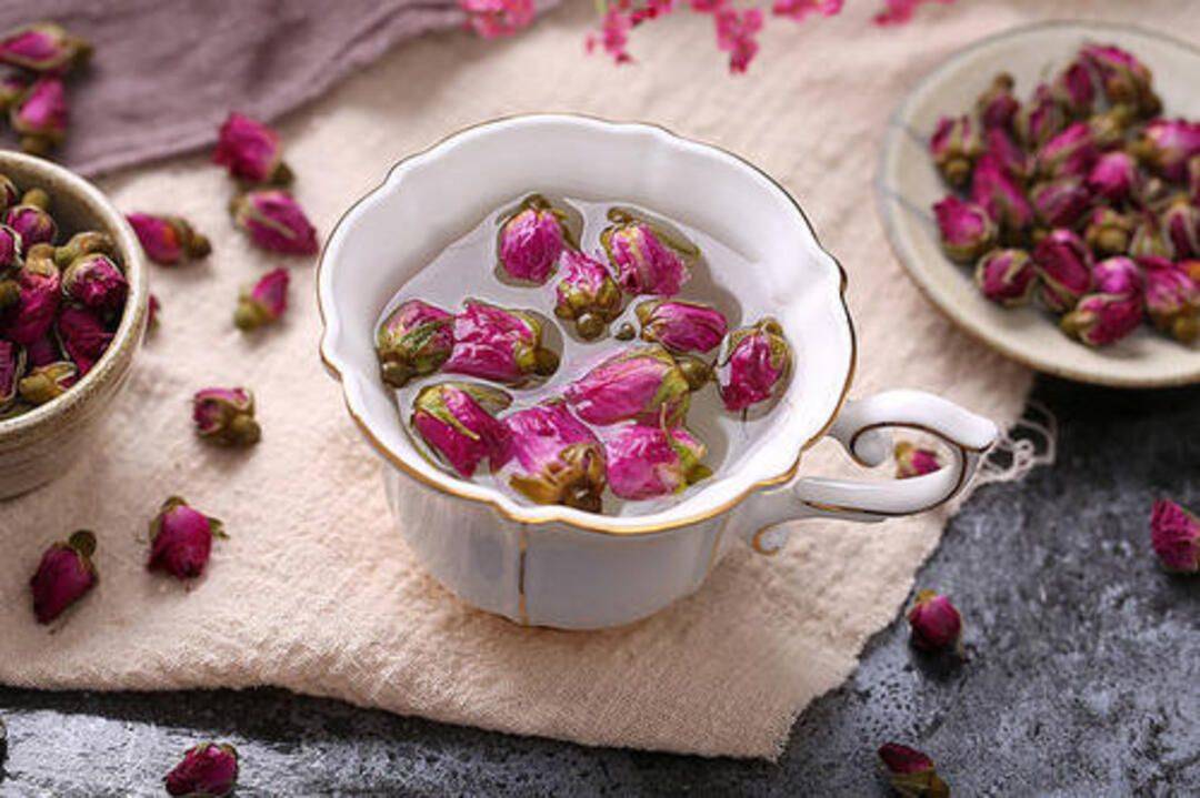 查出肺结节怎么办?吴海霞主任教你防治_治疗_什么_检查