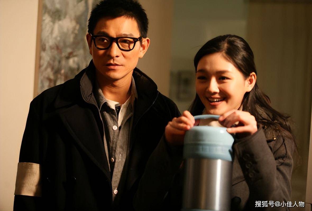 开播22年,主演有人入狱,有人被骗,还有人车祸去世_汪小菲_言承旭_观众