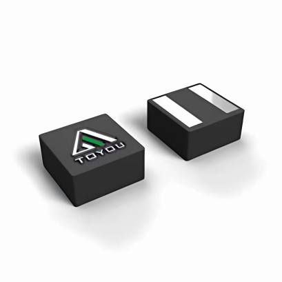 一体成型电感在智能指环上的应用_传感器_信号_稳定性