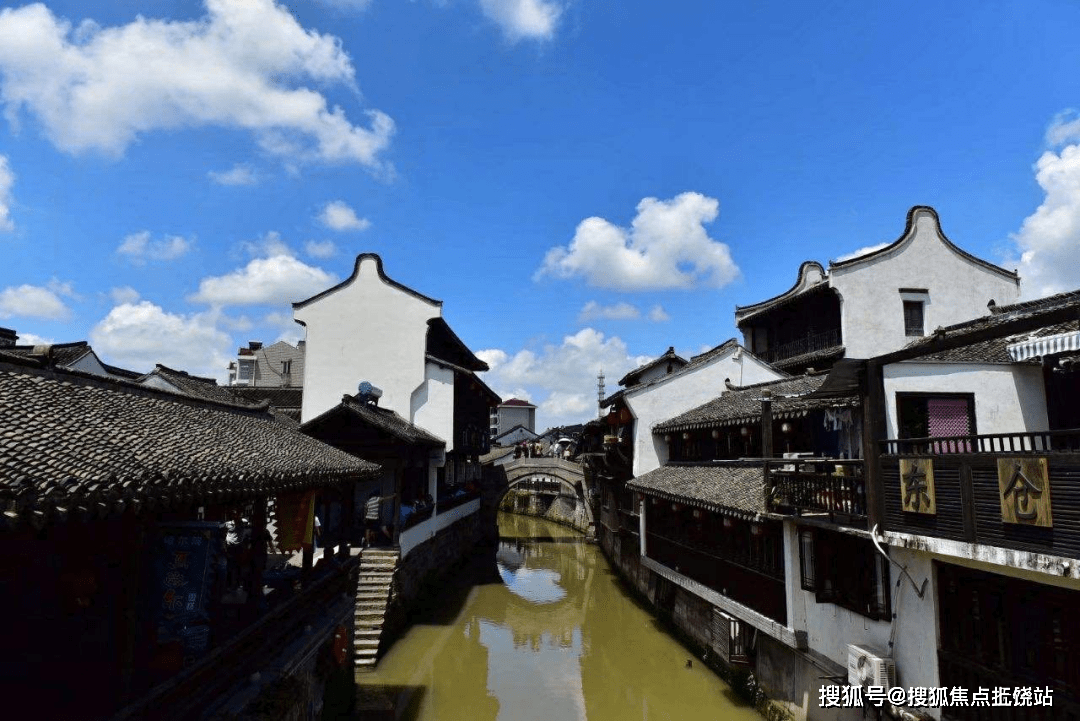 禧瑞祥雲(禧瑞祥雲)樓盤詳情-浦東首創禧瑞祥雲歡迎您_張江_新場_項目