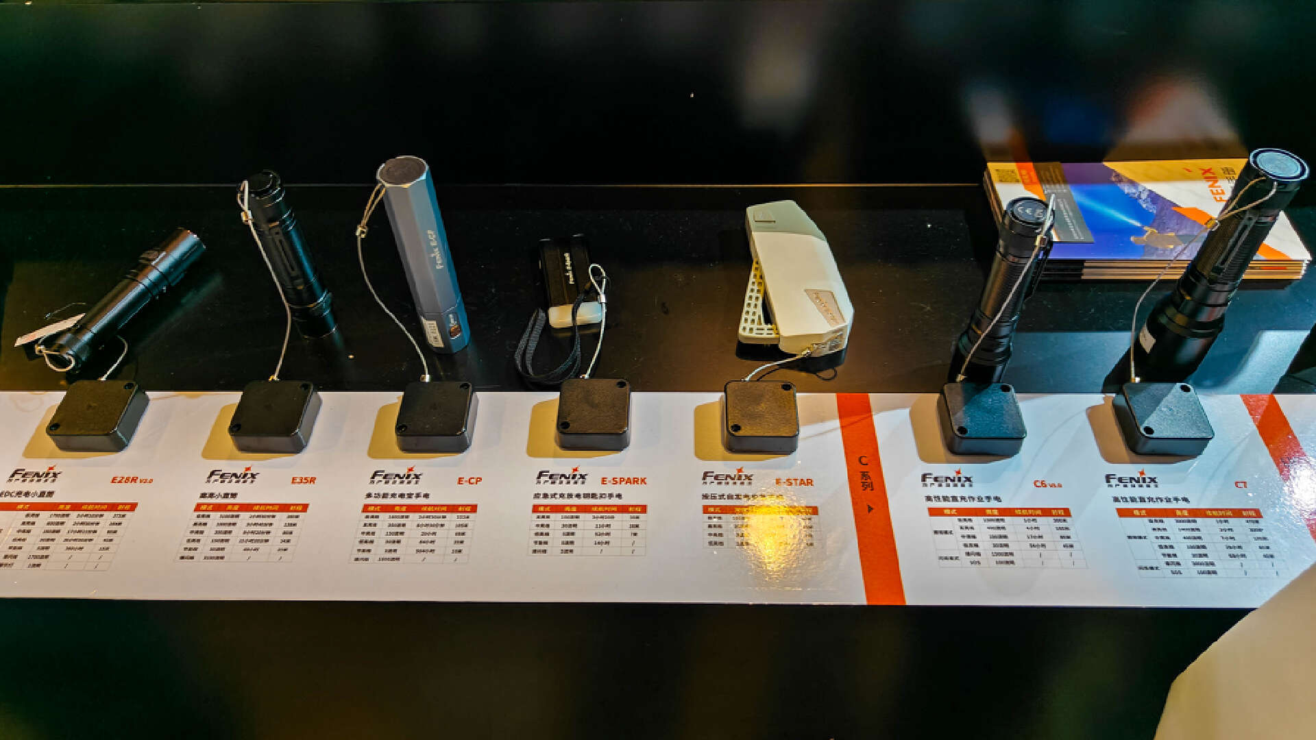 ISPO展会探寻，2024最新户外装备速览，这个冬天要暖起来！