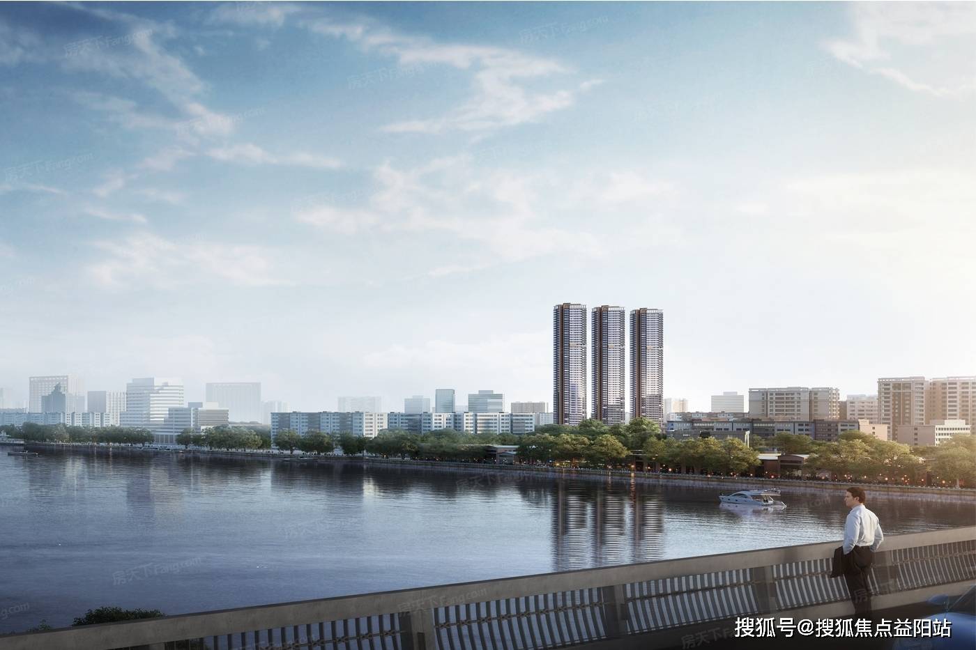 广州【中海观云府】售楼处电话|认证广州【中海观云