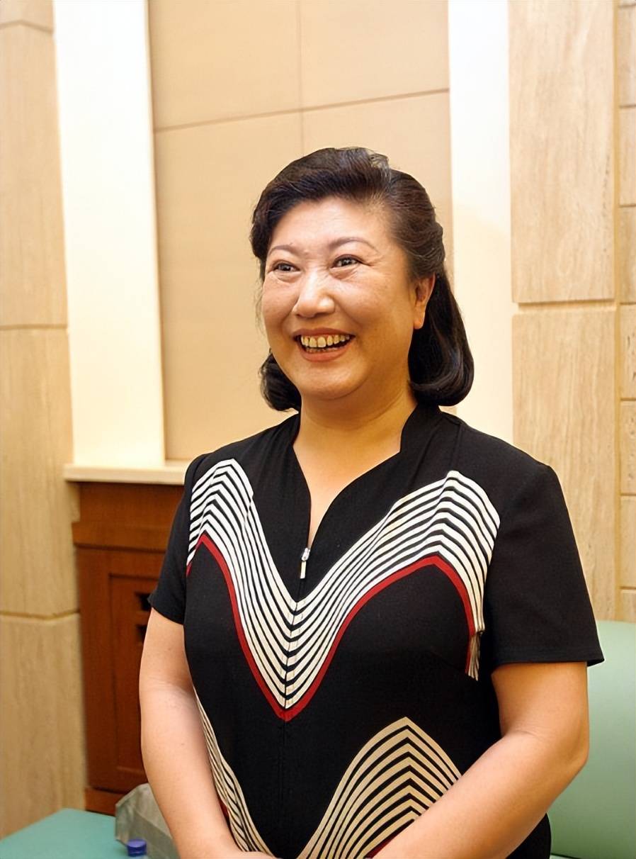 李云启_李萱_生活