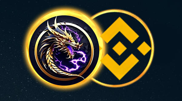 龙年大热ip babygroklong宝贝机器龙震撼上线_defi_机会_投资