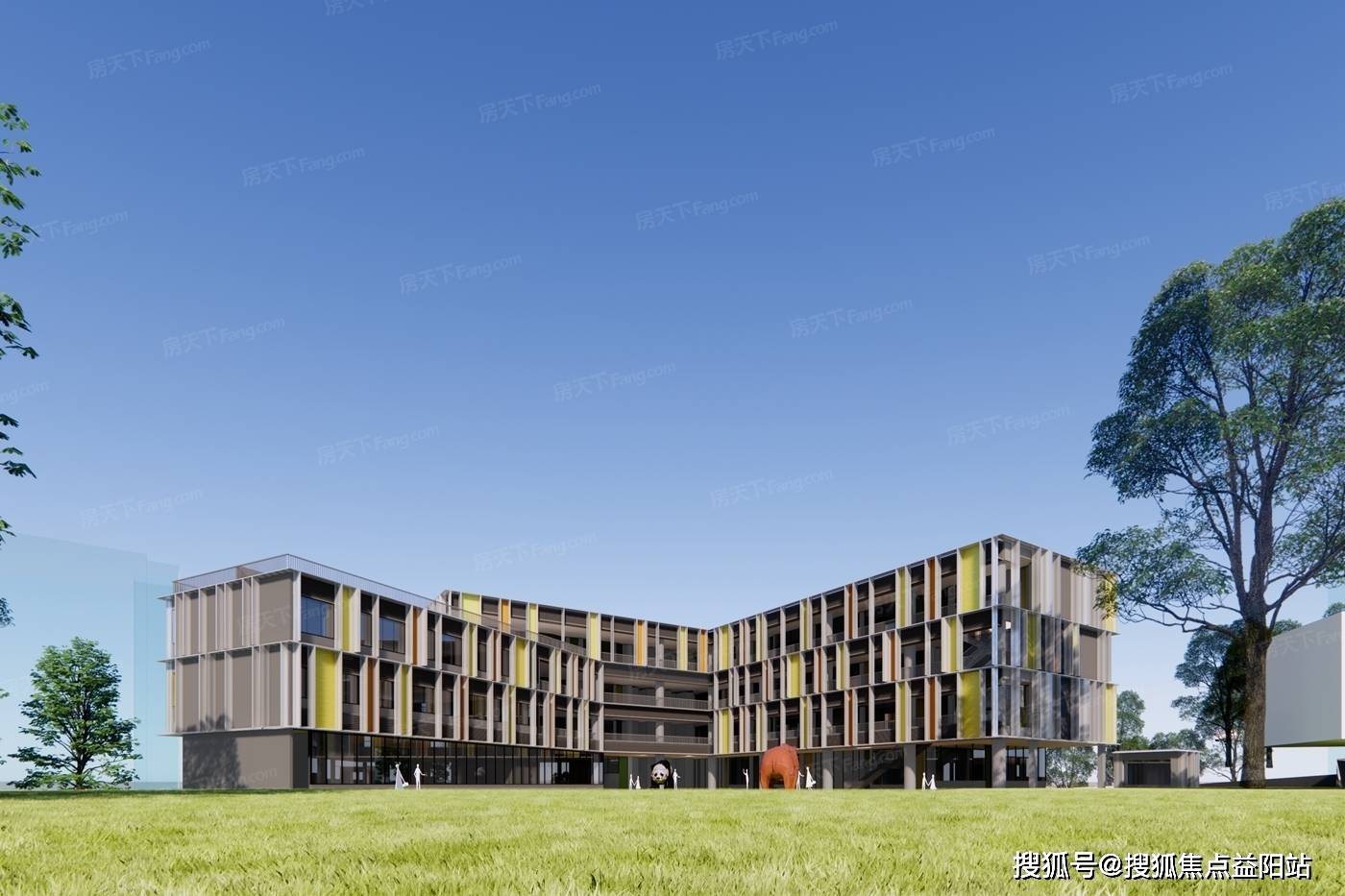 处电话|认证广州【保利越秀天启】|营销中心|售楼_广钢_荔湾区_项目