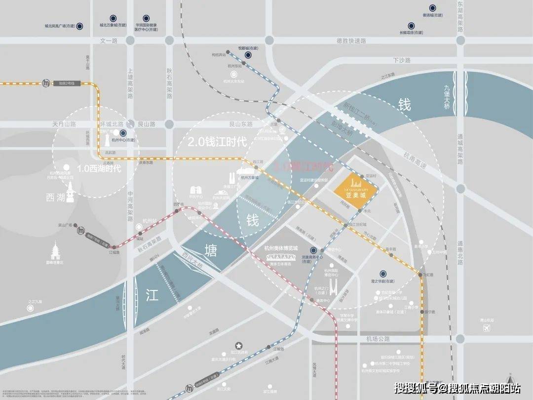 华润亚奥城-杭州亚运村(华润亚奥城)首页网站|华润亚奥城欢迎您|楼盘