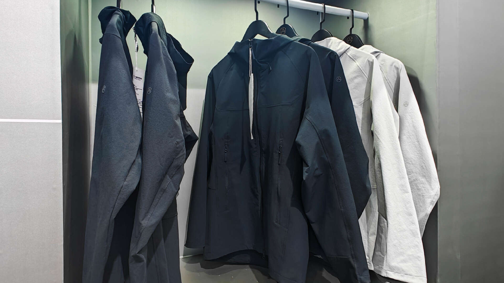 ISPO展会探寻，2024最新户外装备速览，这个冬天要暖起来！