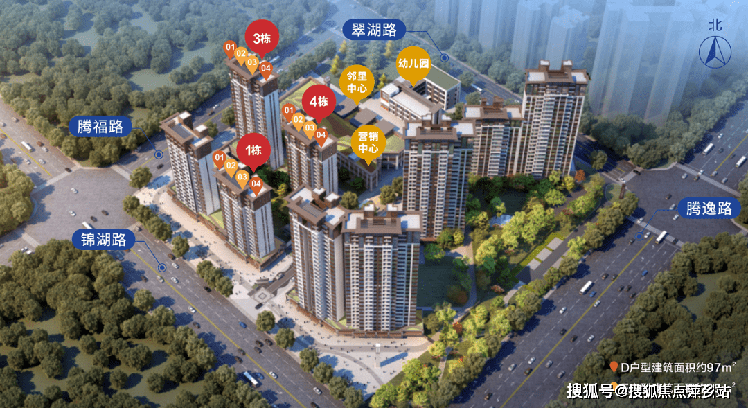 建发悦玺(珠海建发悦玺)售楼处电话_建发悦玺售楼中心_24小时电话