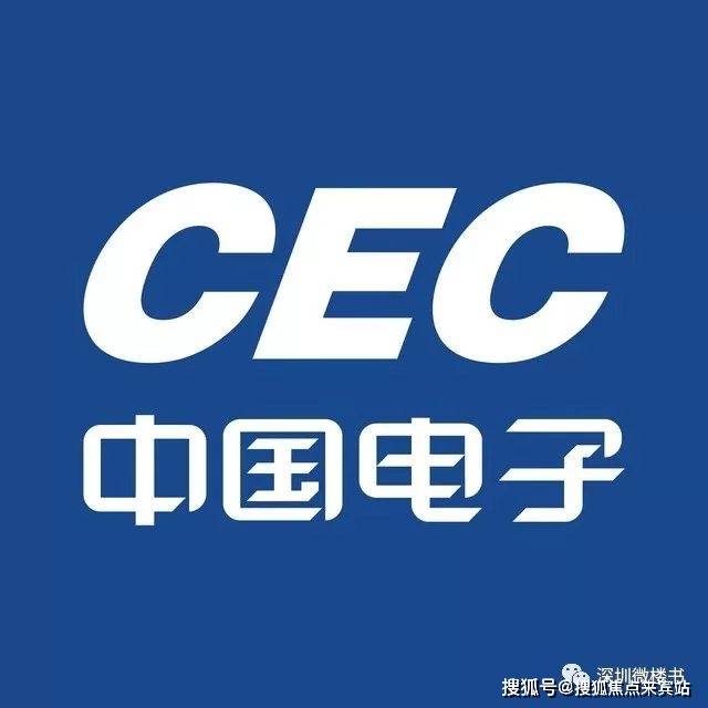 实力开发商科技园总部分布图联想,中兴,tcl,大疆,腾讯,ibm等知名