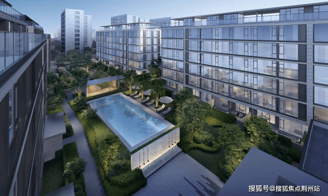 德清绿城晓月澄庐售楼处电话_(绿城晓月澄庐 )24小时电话热线_营销