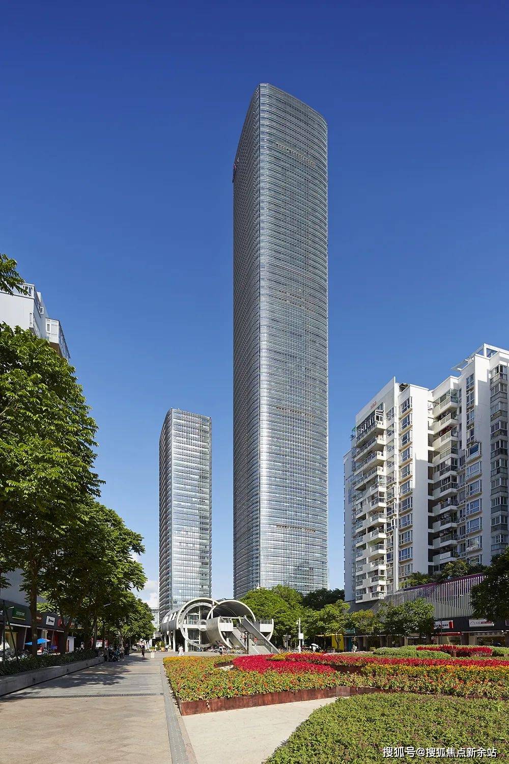 scc中洲控股中心售楼处电话「首页网站」scc中洲控股中心售楼处24小时