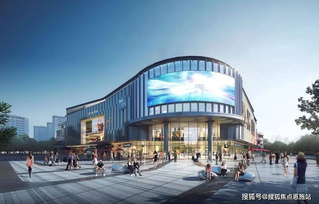 未来城丨绍兴(勤业未来城)欢迎您丨未来城丨楼盘详情/户型/价格_时间
