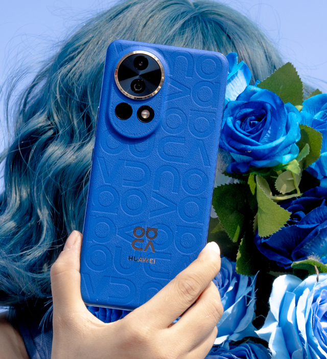 华为nova 12 ultra正式开售两天,综合体验备受用户好评