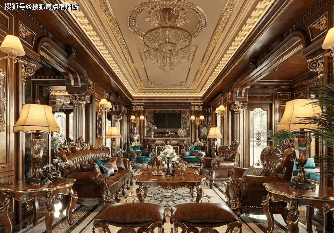 上海北外滩壹公馆(售楼处)楼盘详情-价格-价格-户型-周边配套!