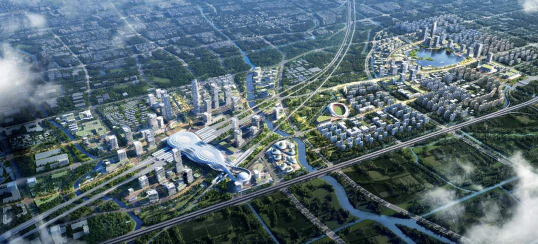 招商云澜湾(上海招商云澜湾)首页网站丨招商云澜湾欢迎