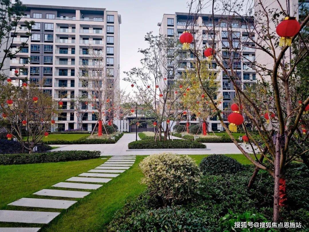 未来城丨绍兴(勤业未来城)欢迎您丨未来城丨楼盘详情/户型/价格_时间