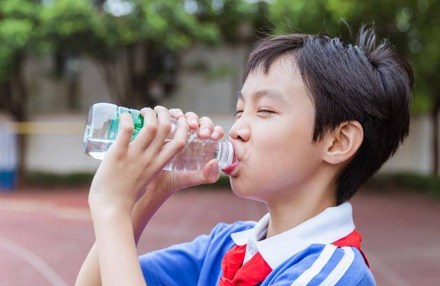 水源_来自_口感