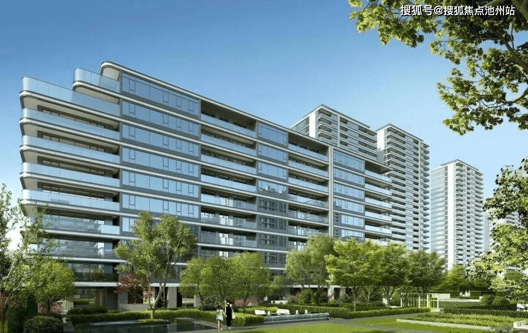 凤麓和鸣售楼处电话—宁波凤麓和鸣(24小时热线电话)图文解析_奉化
