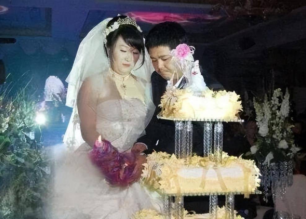 赵本山豪横奖励,网友:前妻女儿也有吗?_赵珈萱_程野_内蒙古