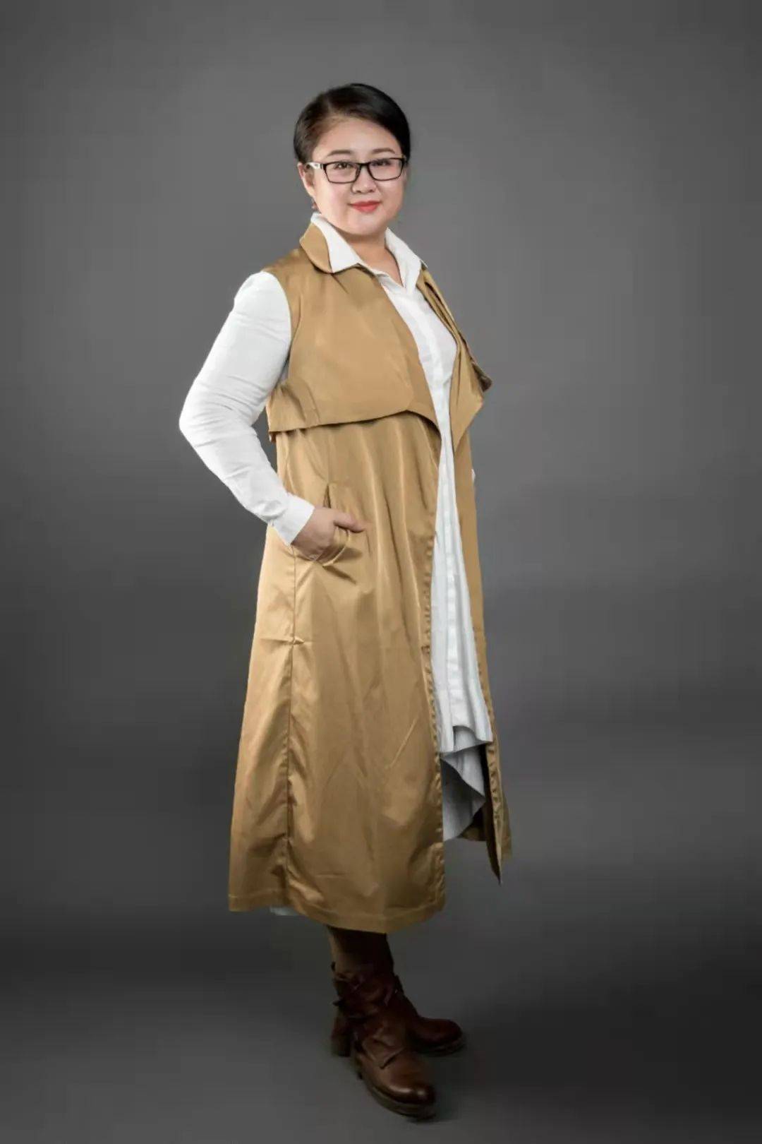 获奖设计师:依辰空间设计 潘依辰 -- 获奖设计师:杨婷设计 杨婷