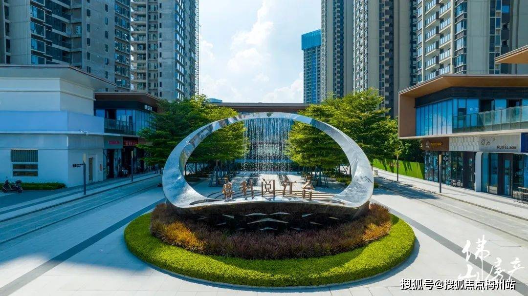 珑远万江翠珑湾售楼处网站(已认证)欢迎您"珑远万江翠珑湾"珑远万江翠