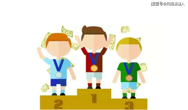 开放式基金排行榜_开放式基金净值排行_全部_财经_凤凰网(2)