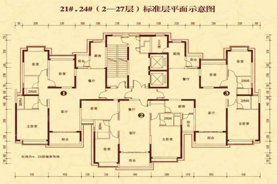 上海保利one56(陆家嘴)保利one56_首页网站户型/房价/地址_中心_别墅
