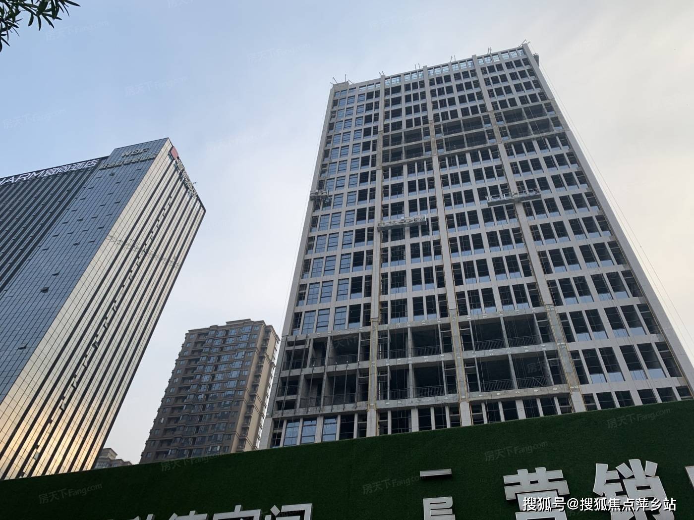 九玺华府 70长沙【九玺华府】售楼处电话 价格 地址 24小时咨询