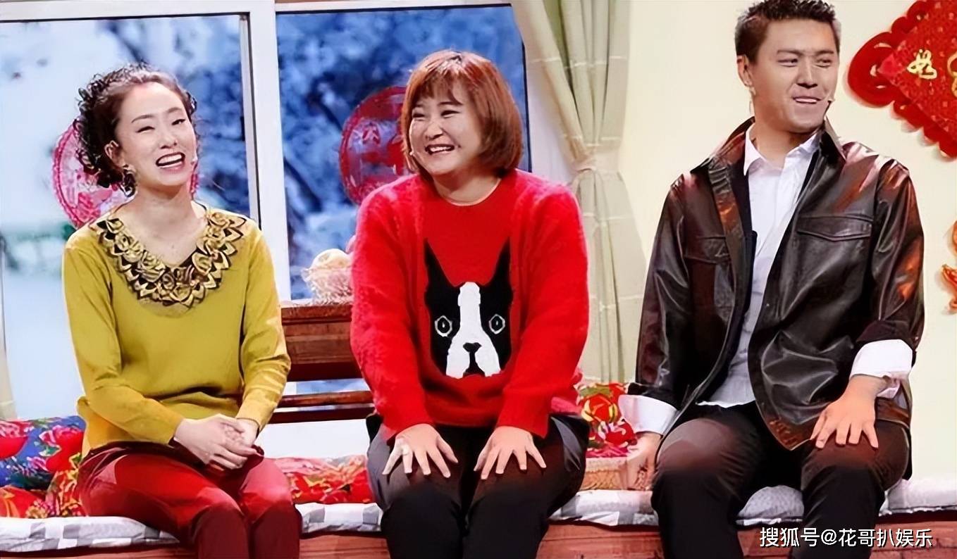 龙年春晚开启彩排,沈腾马丽贾玲缺席,东北小品王有可能重返舞台_剧本