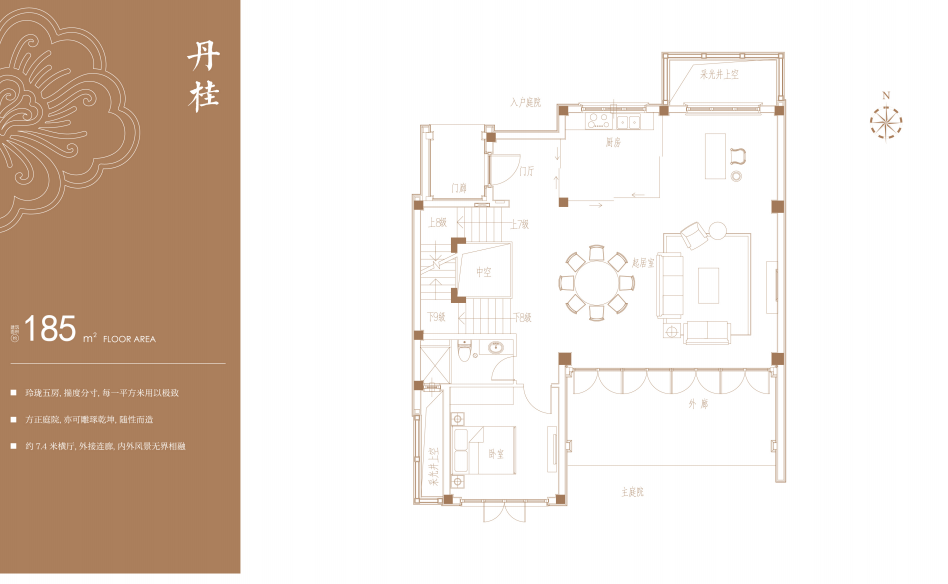 上海桃花源-闵行(上海桃花源)楼盘详情-房价-户型-环境-上海桃花源