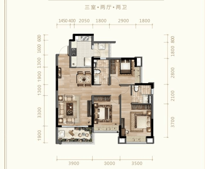 南充恒大御龙天峰|售楼处电话—售楼中心—营销中心网站!