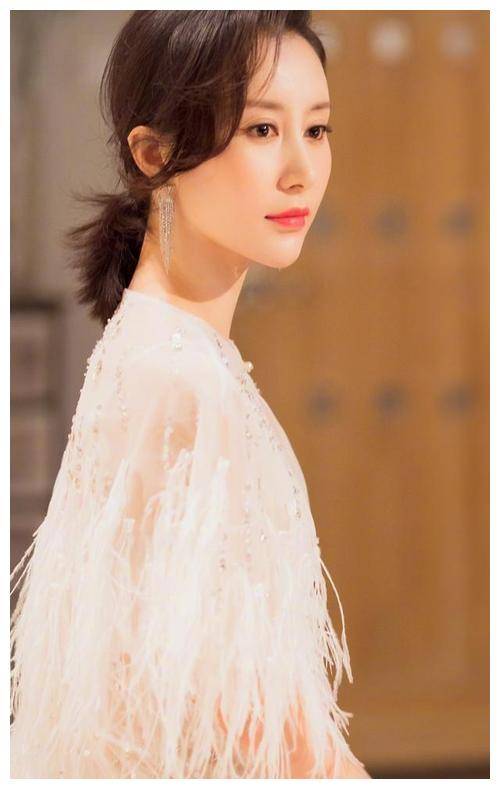 宁静反悔,阿娇存在感低,一期节目,竟暴露了娱乐圈的五大现实面_表演