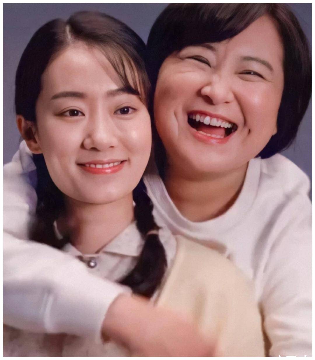 春节档喜剧成分过浓,贾玲暴瘦引期待,沈腾马丽搭档变对手_影片_观众