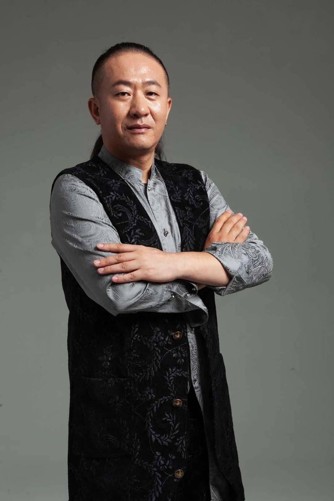 室内设计排行_重磅发布|2023年度高端私宅设计影响力榜TOP50强荣誉出炉(2)