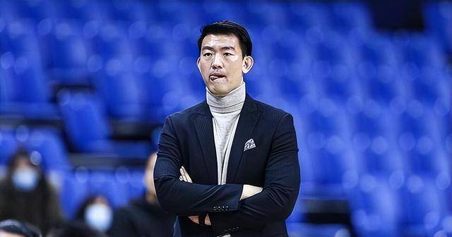 多么熟悉的味道.这里是吉林,是东北虎的故乡,青春与其同在.