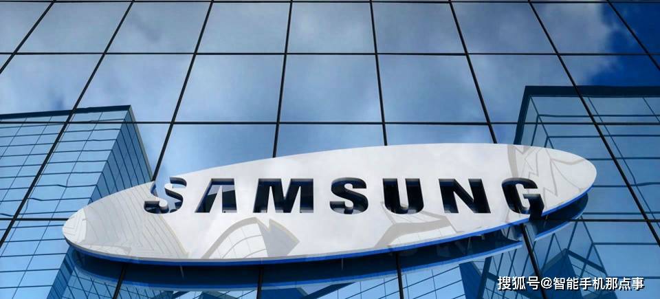 国际手机排行_华为、小米成功入选!全球手机领先品牌TOP10重磅发布(2)