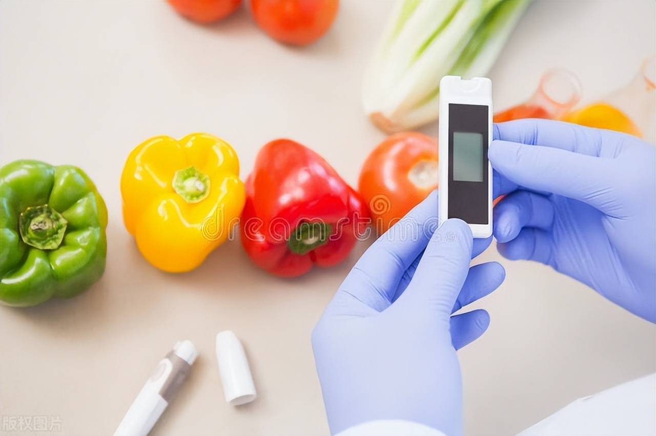 农产品食品检验员证书 :报考条件，发展前景，证书有用吗