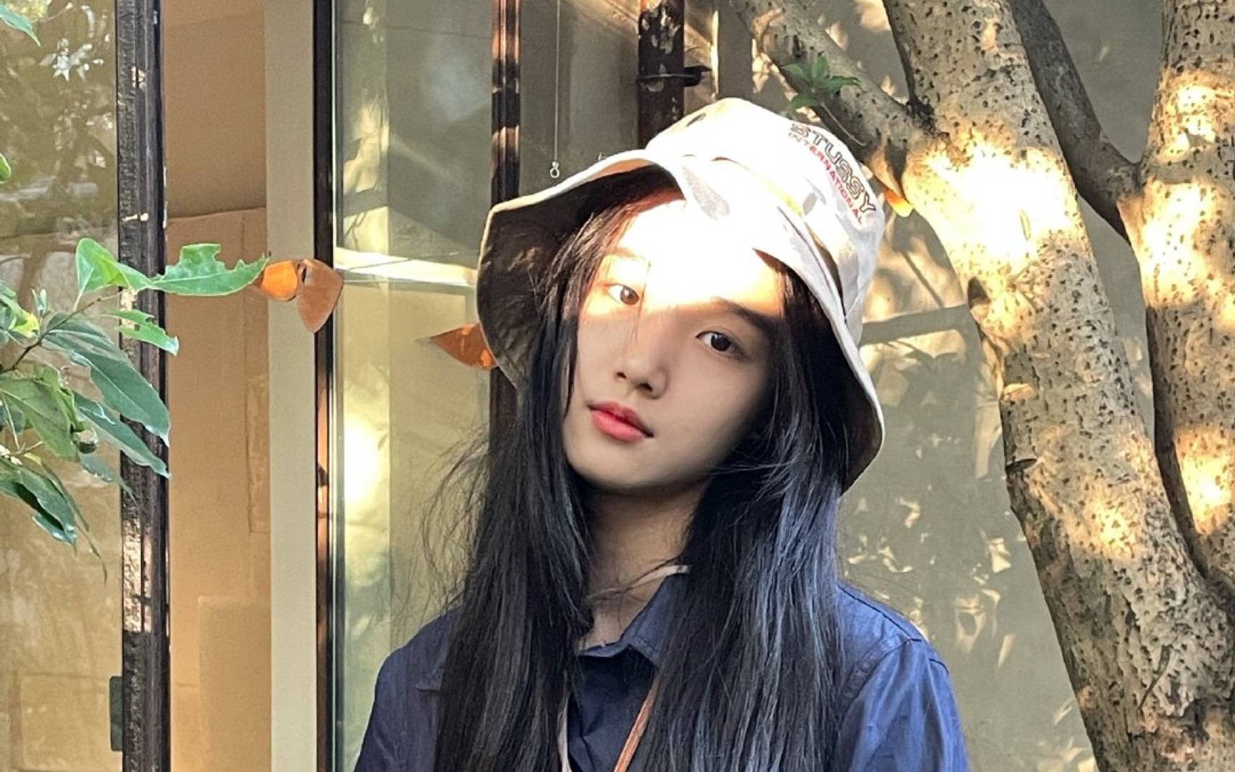 娱乐点评:王俊凯,赵丽颖,黄景瑜,卢昱晓,丁禹兮,刘涛_宋茜_资本_电影