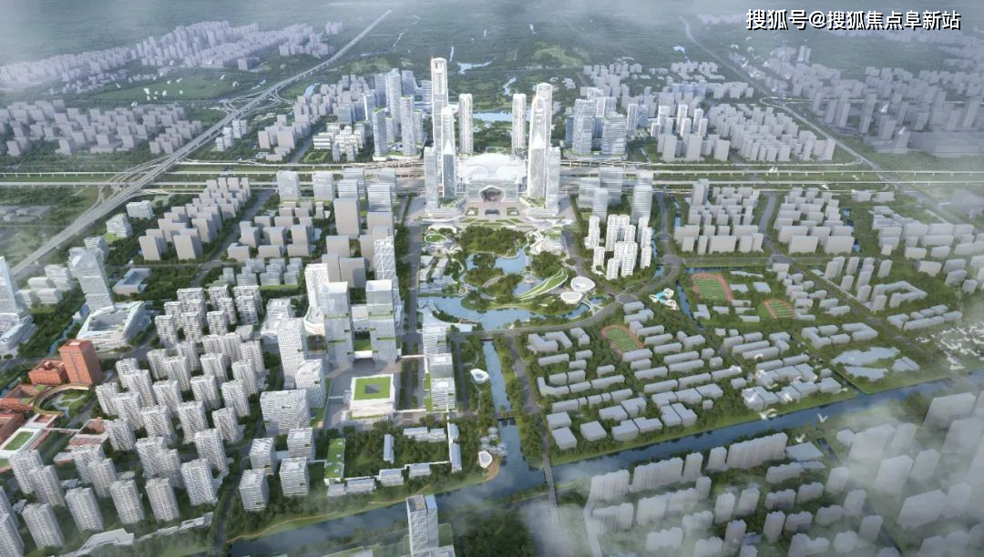 保利云珹瑧悦府 | 售楼中心电话 | 楼盘详情 | 欢迎来电咨询_东方